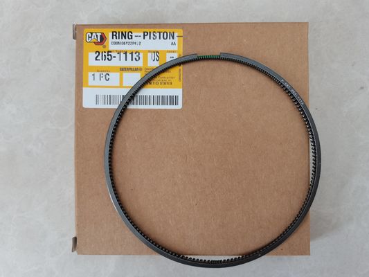 C13 Piston Ring 3316025 2651113 4157459 For 345C 345D 349D