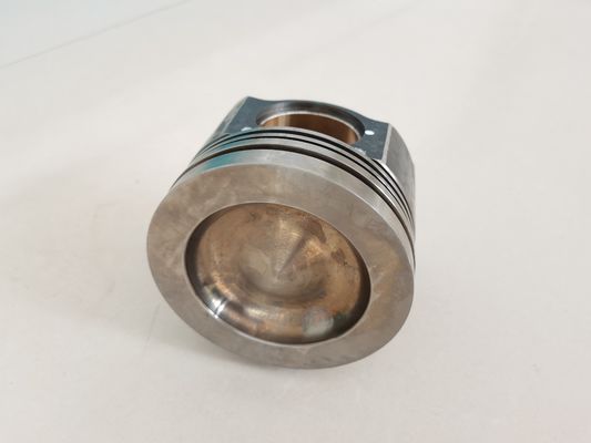 E345C E349D Spare Parts Excavator Engine Cylinder Piston 339-8176 322-0329