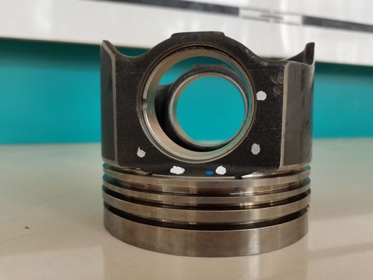E345C E349D Spare Parts Excavator Engine Cylinder Piston 339-8176 322-0329