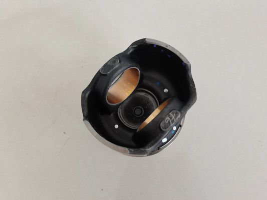E345C E349D Spare Parts Excavator Engine Cylinder Piston 339-8176 322-0329