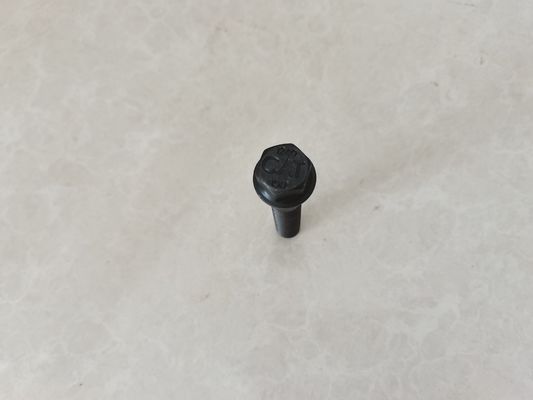 Moteur d'OEM 345D reliant la pièce Nunmber de Rod Bolt Durable 115-2973