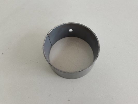 Diesel Engine Crankshaft Main Bearing And Con Rod Bearing C13 292-0484