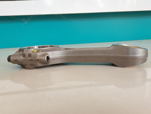 ODM 213-3193 Diesel Engine Connecting Rod For  C7 C9
