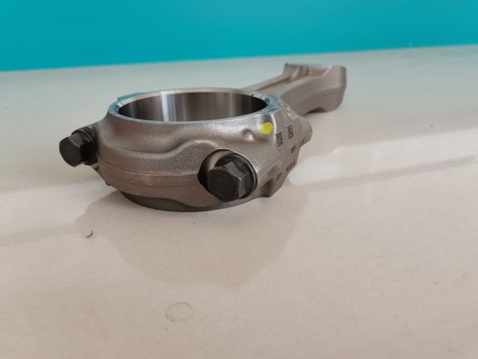 ODM 213-3193 Diesel Engine Connecting Rod For  C7 C9