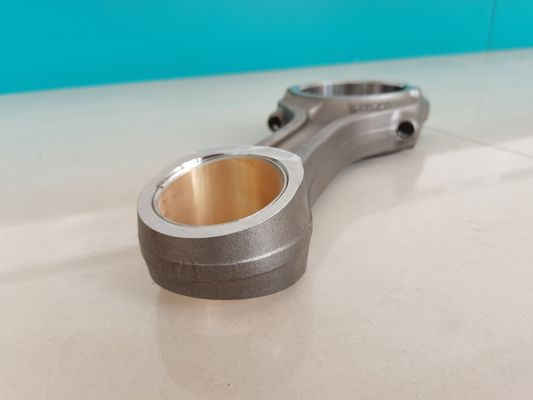 ODM 213-3193 Diesel Engine Connecting Rod For  C7 C9