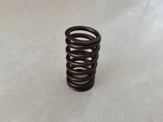 332-2152 345C Spare Parts Customized Diesel Engine Valve Spring