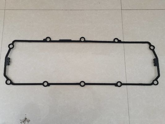 349D 345D Spare Parts Excavator 229-5711 Oil Seal Gaskets