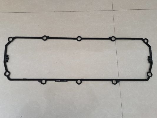 349D 345D Spare Parts Excavator 229-5711 Oil Seal Gaskets