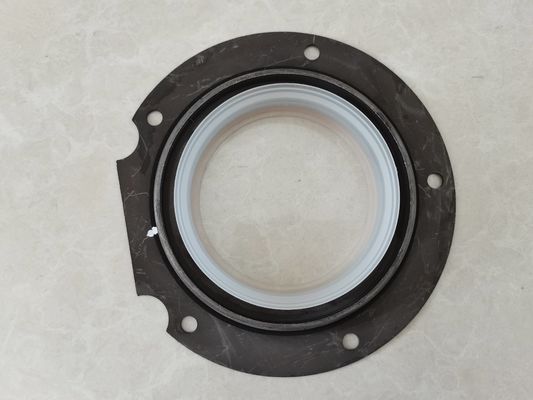 C13 Metal Diesel Engine Spare Parts Crankshaft Oil Seal Gasket 226-4755