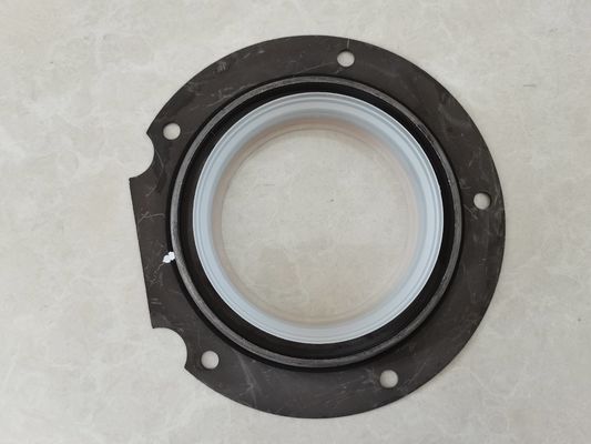 Suku Cadang Mesin Diesel Logam C13 Crankshaft Oil Seal Gasket 226-4755