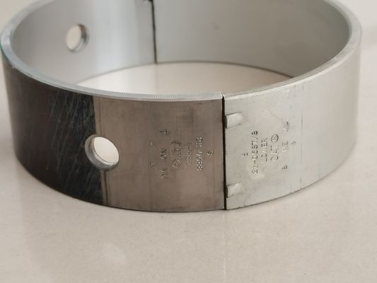 Excavator Diesel Engine Main Bearing E349 E349F 243-6717 246-3144