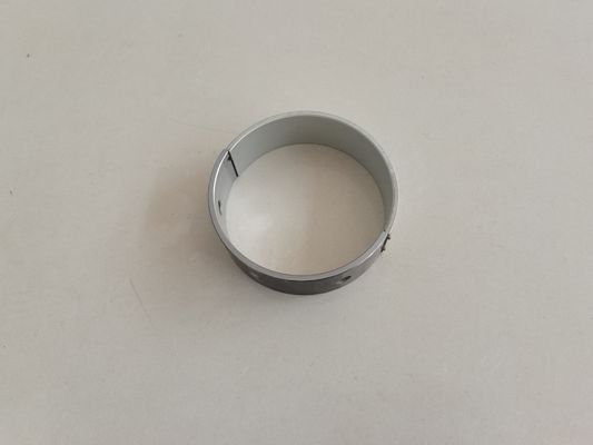 Excavator Diesel Engine Main Bearing E349 E349F 243-6717 246-3144