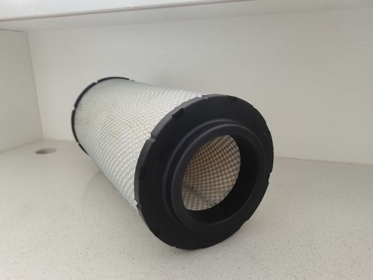 Engine Air Filter Element Cleaner 26510380 85814174 RS4678 ER263060 233-5182