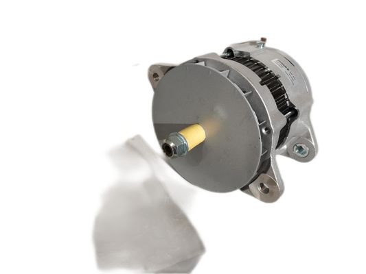 de Dieselmotoralternator 1077977/107-7977/5I8085 van 24V 70A