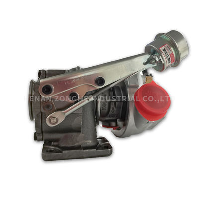 4BTA Cummins Engine Spare Parts Turbocharger 4048417 4048418