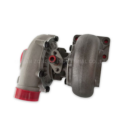 Turbocompresor 5273534 4982530 de los recambios de 4BT TA31 Cummins Engine