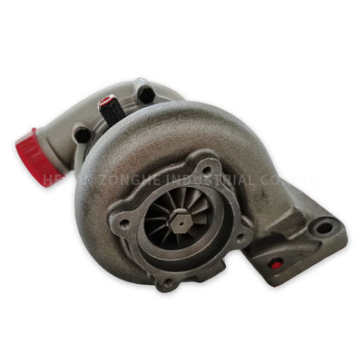 4BT TA31 Cummins Engine Spare Parts Turbocharger 5273534 4982530