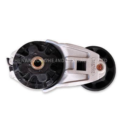 Mesin Diesel Timing Belt Tensioner 6B5.9 C3937553 Universal