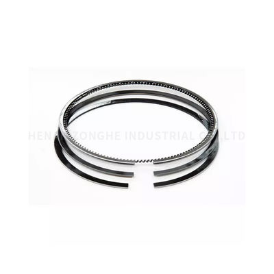 Dieselmotor-Kolben Ring Set Parts 4181A035 4181A028 4222723M91