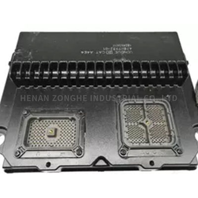 C9 C13 Perkins Engine Parts Controller 478-7932 4787932 للوحة الكمبيوتر