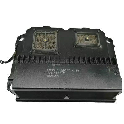 Регулятор 478-7932 машинных частей C9 C13 Perkins 4787932 для доски компьютера