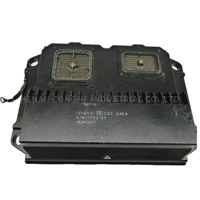 C9 C13 Perkins Engine Parts Controller 478-7932 4787932 für Computer-Brett