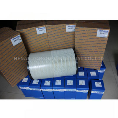 OEM Engine Air Filter Metal RS30135 CH1217 SL81466 AS-67190-S P78-5609