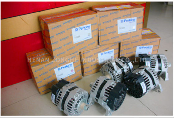 Maschinen-Generator-Satz-Generator 1104 T416234 für Motorüberholungs-Wiederaufbauen-Ausrüstung