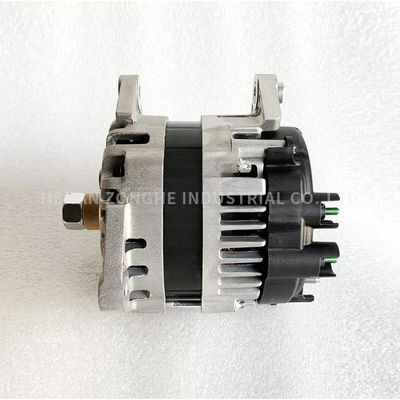 1104 Motor Jeneratör Seti Alternatör T416234 Motor Revizyonu Yeniden İnşa Kiti için