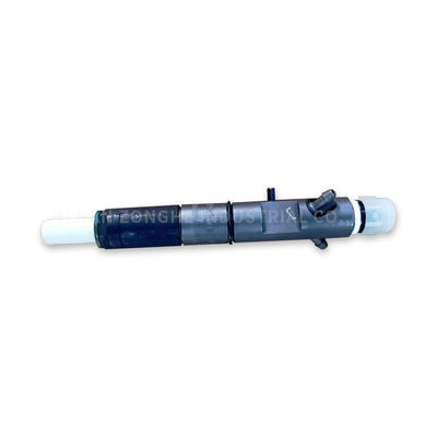 OEM Genuine Diesel Engine Fuel Injector 454-5091 4545091 T419385