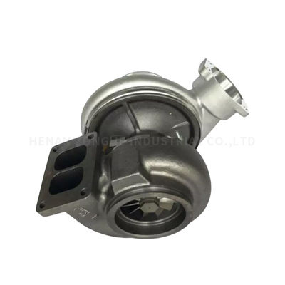 4CYL 4006T Perkins Engine Parts SE652CE SE652CJ Turbocharger
