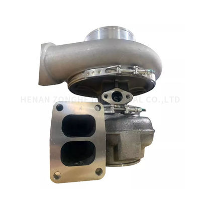 4CYL 4006T Perkins Engine Parts SE652CE SE652CJ Turbocharger