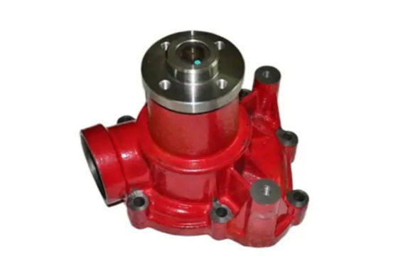 La pompe à eau de moteur diesel partie 20726077 pour TAD530GE TAD720GE TAD722GE