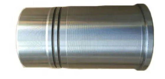 BFM101 Engine Cylinder Liner Parts 04253771 3842448 04253772