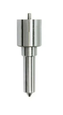 BFM1013 Diesel Fuel Injector Nozzle Cast Iron 02112866 20524235