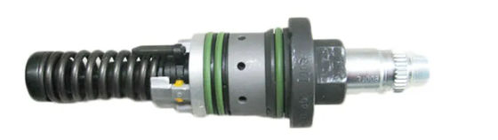 Original Deutz Engine Parts Pump 02112860 20500360 For BFM1013 Engine