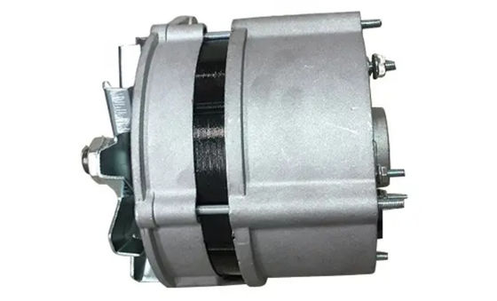 FL413 Diesel Deutz Engine Parts Auto Alternator Parts 01183636
