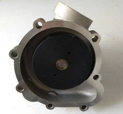 Pompa idraulica 02937440 delle componenti del motore di BF4M1013 Deutz 20726077 04256853