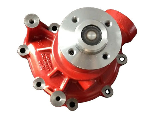 Pompe à eau de pièces de moteur de BF4M1013 Deutz 02937440 20726077 04256853