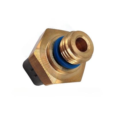 Mechanical Spare Parts Metal 320-3061 Engine Oil Pressure Sensor