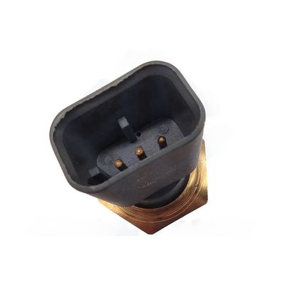 Mechanical Spare Parts Metal 320-3061 Engine Oil Pressure Sensor