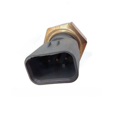 Mechanical Spare Parts Metal 320-3061 Engine Oil Pressure Sensor