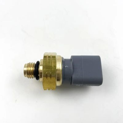 320-3060 Spare Parts C13 C15 C18 Engine Sensor Oil Pressure