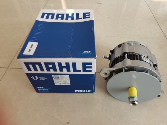 C7 320D Diesel Generator Alternator 185-5294 1855294 Engine Parts