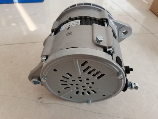 Dieselgenerator-Generator 185-5294 C7 320D 1855294 Maschinenteile