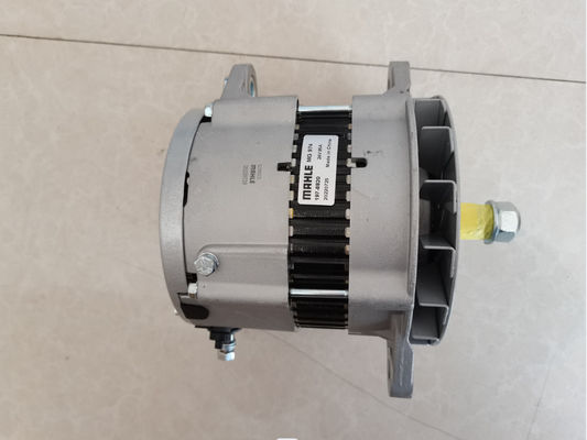 C7320d Diesel Generatoralternator 185-5294 1855294 Motoronderdelen