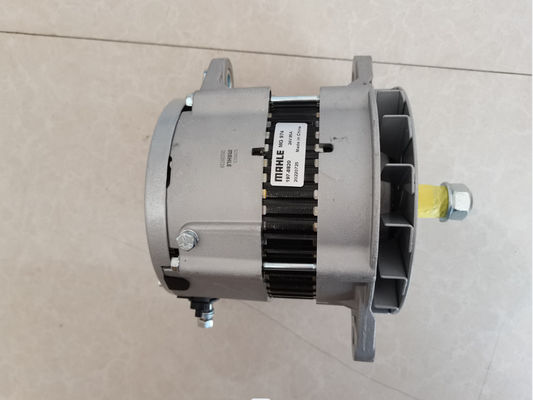 Alternatore diesel 185-5294 del generatore di C7 320D 1855294 componenti del motore