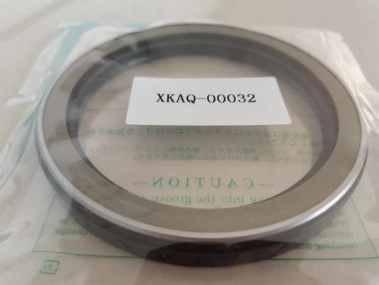 Neue Bagger-Oil Seal Parts-Ausrüstung R170W7/R170W7A XKAQ-00032