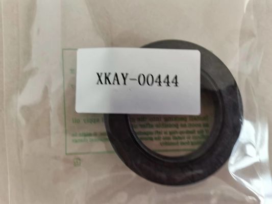 Pièces de Seal Oil Spare d'excavatrice XKAY-00444/XKAY00444 avec la garantie de 1 an