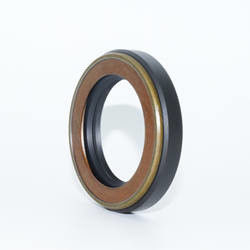 Excavator Seal Oil Spare Parts XKAY-00444 / XKAY00444 With 1 Year Warranty